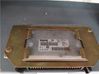Engine control unit/module ECU 261206214