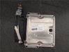 Unité de commande, module ECU de moteur 281010749