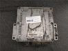 Unidad de control/módulo ECU del motor 281010962