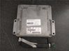 Engine control unit/module ECU 281010252