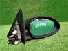 Manual wing mirror ELECTRICO5PINES