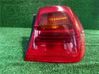 Rear tail light bulb 