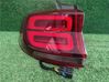 Rear tail light bulb 9817269280