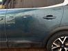 Rear door 