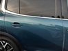 Rear door 