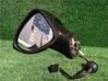 Manual wing mirror ELECTRICO5CABLES