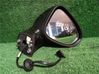 Manual wing mirror ELECTRICO5CABLES