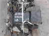 Motor completo K10R