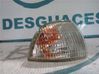 Front indicator light A15MF