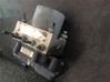 Rear tail light bulb 