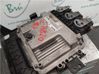 Engine control unit/module ECU 281011561