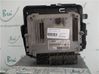 Engine control unit/module ECU 281030545