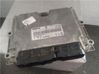 Engine control unit/module ECU 281010337
