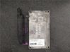Komputer / Sterownik ECU silnika 8200112119