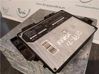 Engine control unit/module ECU R04080023D