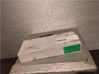 Engine control unit/module 6914366
