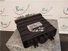 Engine control unit/module ECU 28906021F