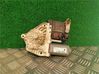 Motor del regulador de la ventanilla de la puerta delantera 5P0837402N