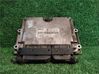 Engine control unit/module ECU 28101155355191209