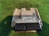 Engine control unit/module ECU 281018769