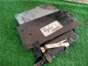 Engine control unit/module ECU 281010248