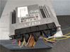 Engine control unit/module ECU 755780901