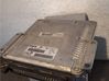 Engine control unit/module ECU 281010371