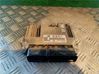 Engine control unit/module ECU 3G906021LK