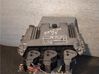 Engine control unit/module ECU 281011561