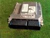Engine control unit/module ECU 77984220281012190