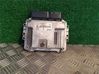 Engine control unit/module ECU 281016492