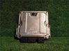 Engine control unit/module ECU 281011340