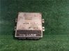 Engine control unit/module ECU NNW004190