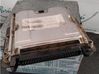 Engine control unit/module ECU 281010747