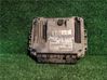 Engine control unit/module ECU 281011560