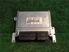Engine control unit/module ECU 3B0907551AB