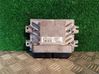 Unidad de control/módulo ECU del motor 8200483732