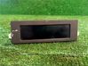 GPS navigation control unit/module 96597970XT