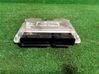 Engine control unit/module ECU 38906019AN