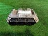 Engine control unit/module ECU 281012589
