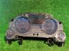 Speedometer (instrument cluster) 4E0920930F