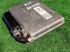 Engine control unit/module ECU S101728101