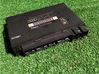 Engine control unit/module 8E0959433L