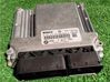Engine control unit/module ECU 281015042