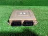 Galios (ECU) modulis LF5018881F