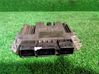 Engine control unit/module ECU 9661728580