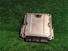Engine control unit/module ECU 281001934