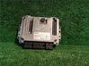Engine control unit/module ECU 281011561