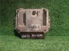 Engine control unit/module ECU 281014451