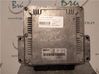 Engine control unit/module ECU 281011324